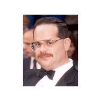 Laurence Curia Obituary