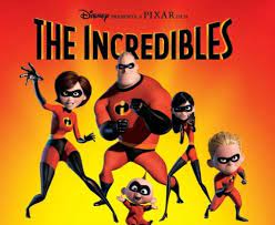 Watch the incredibles online full movie for free, stream in hd quality without signup & download movies option also available. The Incredibles 2004 Full Film Cartoonson