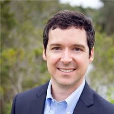 Reece Alford, Crowley