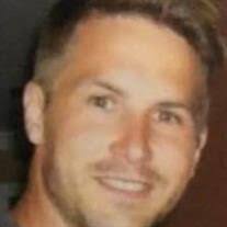 Andrew Bernard Carrier, II Obituary