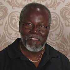 Fitzroy Douglas Obituary (1948