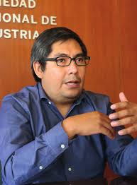 Gobierno apostará por la productividad