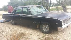 Image result for Light Green 1968 Polara