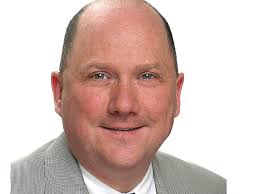 Kevin Mead's Instagram, Twitter & Facebook