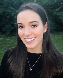 Annie McKnight, Pre-Licensed Professional, Brockton, MA, 02301