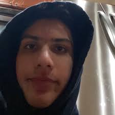 MIST Dallas (@MISTDallas)