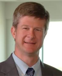 Michael Netzel's Instagram, Twitter & Facebook