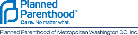 Planned Parenthood Of Metropolitan Washington Dc Inc Guidestar Profile