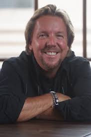 Brent W. Coon (@BrentWCoon) • Facebook