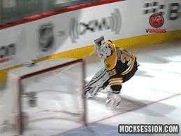 We did not find results for: 15 Funny Nhl Gifs Total Pro Sports