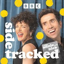 Nick Keith's Instagram, Twitter & Facebook