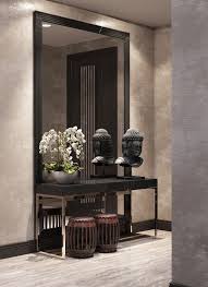 Check Out The Most Amazing Residential Interior Designs Ever Www Delightfull Eu Visit Us For More Inspir Hall Decor Elegant Interior Design House Interior