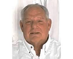 JOHN CARROLL Obituary (1956