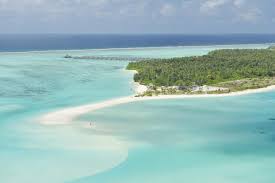 A levegő hőmérséklete és páratartalma, nyomás, sebesség és szélirány, csapadék, napkelte, napnyugta, hold emelkedés. Sun Island Resort Maldiv Szigetek Ari Atoll