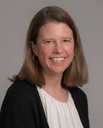 Robin Rumsey's Instagram, Twitter & Facebook