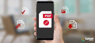 Check spelling or type a new query. Best Pdf Converter Apps For Android And Iphone Android Apps Iphone App