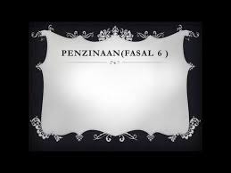 Ketentuan umum dan tata cara perpajakan. Undang Undang 99 Perak Youtube