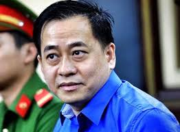 Tại kết luận điều tra cho thấy, người có liên quan đến hành vi đưa hối lộ của vũ nhôm là ông nguyễn duy linh, phó tổng cục trưởng tổng cục tình báo bộ công an (hiện cơ quan này đã đổi tên là cục tình báo). Ä'á»'i Thoáº¡i Nguyá»…n Duy Linh Va Ká»³ An Nháº­n Há»'i Lá»™ Len Ä'áº¿n 3 Triá»‡u Má»¹ Kim