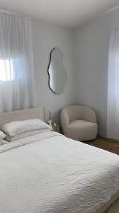 Tadiorx Redecorate Bedroom Small Room Bedroom Bedroom Decor Design