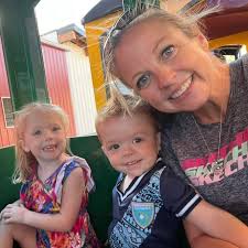 watch ceo wants my little rascal