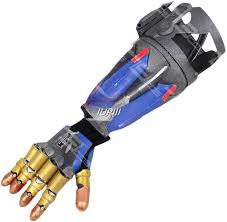 デビル ブレイカー