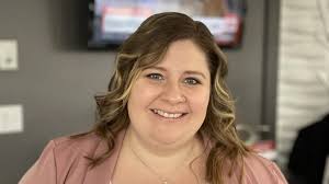 LISTEN: Abby Koester