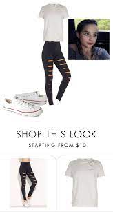 Pin On My Polyvore Finds