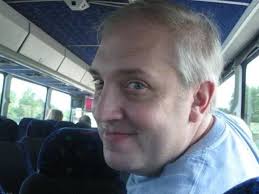 Fundraiser for Dawn Carsto by Mindy Doherty : Rick Carsto Covid Recovery  Medical Expenses