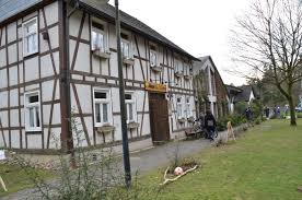 | kostenlos inserieren können private anbieter, die in den letzten 24 monaten keine objekte auf immowelt.de inseriert haben. Venusberg Spaziergang Durch Die Waldau In Bonn Kolner Stadt Anzeiger