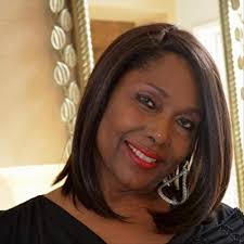 You Are Holy by Debra Batiste