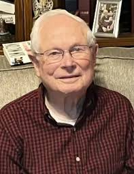 Search William Clifton Obituaries and Funeral Services