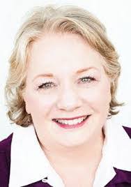 Alicia Lipscomb's Instagram, Twitter & Facebook