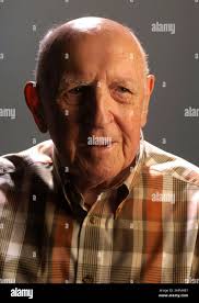 Stuart jones hi-res stock photography and images