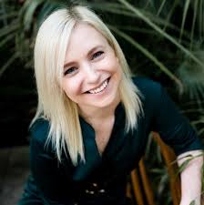 Client Stories — Gemma Gilbert Business Coach