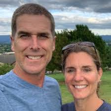 Amanda Ragains's Instagram, Twitter & Facebook