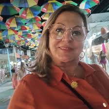 Ronaldinho Gaúcho já iniciou as comemorações do seu aniversário de 45 anos  🥳