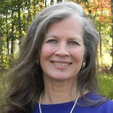 Kathy Palmer: Pianist - Lake Toxaway *** Methodist Church