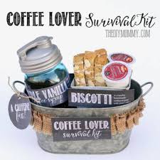 Check out these 19 original and classic bridal shower gift ideas for any budget. Bridal Shower Gift Baskets