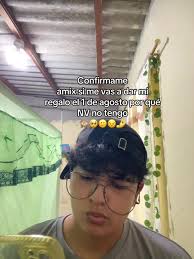 1 de Agosto: Día de la Novia y Regalos Entre Amigos