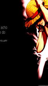 Find best luffy wallpaper and ideas by device, resolution, and quality (hd, 4k) from a android users need to check their android version as it may vary. One Piece Mugiwara Luffy Hd Wallpapers Desktop Background