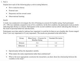 Writing your research paper methodology methodology in research is defined as the systematic method to resolve a research problem. How To Answer Ap Psychology Free Response Questions Albert Io