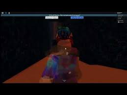 The application of those how to unlock basement in clone tycoon 2 room ideas are easily reached upon the gallery below. How To Unlock Doors And Basement Clone Tycoon 2 Roblox Youtube