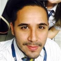 10+ "Edwin Vargas Rodríguez" profiles