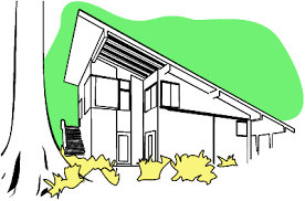 We did not find results for: Skillion Roof Build