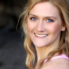 Theater Wit: Inanimate by Nick Robideau