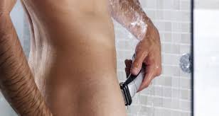 Get the best shave possible for you, but does that mean going electric or having a manual shave? Top 10 Pubic Hair Trimmer Reviews Updated August 2021