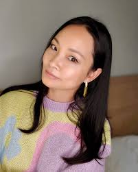 Sally Han (@psalm.stories) • Instagram photos and videos