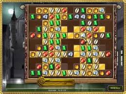 Apk file (full original version of the game) via a direct link or install via . Jewel Quest Heritage Game Download And Play Free Version