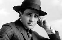 The Bill of Rights (1939)