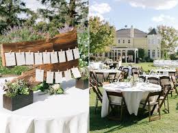 Meg Christopher S Copeland Gardens Wedding Venue Clovis Ca Outdoor Wedding Venues Outdoor Wedding Garden Wedding